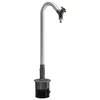 Gardena Rubinetto da giardino con tubazione GARDENA 8252-20 Anteprima dell’immagine prodotto 1