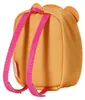 BABY born Kindergarten Backpack Set, Puppenrucksack, 2 Produktbild-Vorschau 7