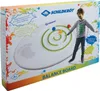 SCHILDKRÖT® Balance Board biały 45,0 x 30,0 4,0 cm Podgląd zdjęcia produktu 3
