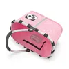 reisenthel carrybag XS kids, Einkaufskorb, Korb, Produktbild-Vorschau 4