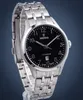 Pánské hodinky Festina F20466-3 stříbrné Náhled obrázku produktu 2