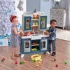 Step2 Modern Farmhouse Kitchen Spielküche | Spielzeugküche Produktbild-Vorschau 4