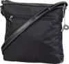 PICARD Umhängetasche Schultertasche Sonja S Shoulderbag S Produktbild-Vorschau 17