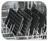 TEFAL Multi-Kontaktgrill Snack Collection, grill en Productafbeelding-voorbeeld 11