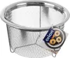ORION Cestino per friggere 21 cm, acciaio inox ORION 124484 Anteprima dell’immagine prodotto 11