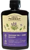 Green Pharmacy Entspannendes Massageö l 200 ml Produktbild-Vorschau 2