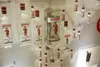 Beefeater Gin, London Dry Gin, Schnaps, Spirituose, Produktbild-Vorschau 5