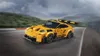 LEGO Speed Champions Superauto Porsche 911 GT3 RS 77239 Anteprima dell’immagine prodotto 22