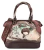 Torba na ramię Anekke Core Doctor Bag Multicolor Podgląd zdjęcia produktu 9