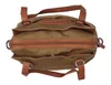 The Chesterfield Brand Schultertasche für Erwachsene Produktbild-Vorschau 3