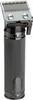Efalock Big Bad Butch Clipper - Profi Haarschneidemaschine Produktbild-Vorschau 3