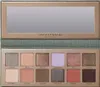 Anastasia Beverly Hills Nouveau Palette Palette d'ombres à Voir les images du produit 1