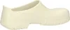 Safe&Clean Clog weiß mit Stahlkappe by Birkenstock weiß  Produktbild-Vorschau 9