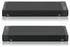 Adattatore IcyDock da M.2 NVMe a 2,5" U.2 NVMe SSD Anteprima dell’immagine prodotto 8