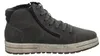 Rieker Herren Stiefeletten Warmfutter Schnürstiefelette Produktbild-Vorschau 13