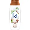 Fa Coconut Milk Żel pod prysznic, 400 ml Podgląd zdjęcia produktu 1