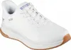 Skechers Bobs Squad 118423-WHT Herrensneaker, Slip In, Produktbild-Vorschau 31