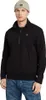 G-STAR NIFOUS HALF ZIP SW Schwarz Produktbild-Vorschau 6