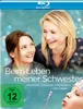 Beim Leben meiner Schwester Produktbild-Vorschau 1