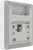 Keenetic Orbiter Pro AC1300 Mesh WiFi-5 Produktbild-Vorschau 14