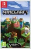 Nintendo Minecraft Switch Standard Spiele Alex Schlagwort Produktbild-Vorschau 6