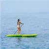 Nadmuchiwana deska SUP Aquatone Wave 10'6" TS-102 Podgląd zdjęcia produktu 14