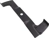 Messer 40cm für YAMAHA 16" YLM342P YLE242P YLE242S YLM342S Produktbild-Vorschau 1