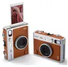 Fujifilm Instax Mini Evo 1/5" 2560 x 1920 Pixel CMOS Braun, Produktbild-Vorschau 16