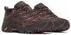 Schoenen Merrell Moab 3 J00005393 Productafbeelding-voorbeeld 2