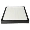 vhbw Filter-Set kompatibel mit Dirt Devil Pureza AC150 Produktbild-Vorschau 2
