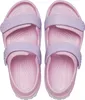 Kinder Croband Cruiser Klettersandalen Produktbild-Vorschau 7
