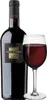 Primitivo Di Manduria San Marzano Sessantanni 2020 750ml Produktbild-Vorschau 2