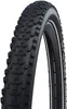 Schwalbe Mantel Reifen Smart Sam Plus 29x2.25 57-622 DD Produktbild-Vorschau 2