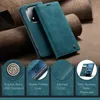 Hülle für Xiaomi Redmi Note 14 Pro 5G Klapphülle Produktbild-Vorschau 4