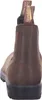 Blundstone Blundstone 1609 Antique Braun Leather (550 Produktbild-Vorschau 7