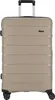 d&n Travel Line 4100 4 Rollen Trolley L 74 cm Produktbild-Vorschau 1