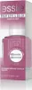 Nagellack Treat Love & Color Essie (13,5 ml) Produktbild-Vorschau 3