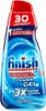 Żel do zmywarki Power Gel Lavastoviglie Tutto in 1 Max Podgląd zdjęcia produktu 1