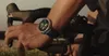 Huawei Watch GT 5 46mm Schwarz, TruSeen6.0, Produktbild-Vorschau 13