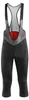 Loeffler Basic Gel Trägerhose Schwarz 54 Mann Schwarz 54 Produktbild-Vorschau 1
