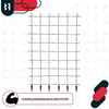 KOTARBAU® Modulární opora pro popínavé rostliny 120 x 180 Náhled obrázku produktu 7