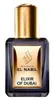 El Nabil - Parfümextrakt Elixir of Dubai Produktbild-Vorschau 2