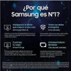 Samsung TQ55Q8FAAU, 139,7 cm (55"), 3840 x 2160 Pixel, Produktbild-Vorschau 8