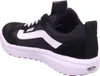 Damen Sneaker Vans Range EXP WM Schwarz - 37 Produktbild-Vorschau 13