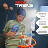 PLAYMOBIL 71976, Aktion/Abenteuer, 7 Jahr(e), Mehrfarbig, Produktbild-Vorschau 6