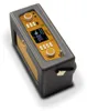 Roberts Radio Revival iStream3L Charcoal Grey Produktbild-Vorschau 3