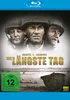 Der längste Tag Produktbild-Vorschau 11