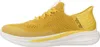 Skechers Slipper für Herren Produktbild-Vorschau 8