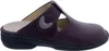Finn-Comfort BELEM BORDO NUBE BORDO NUBE Damen Produktbild-Vorschau 6