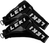 LEKI Shark Strap SCHWARZ-GRAU SCHWARZ-GRAU - Náhled obrázku produktu 2